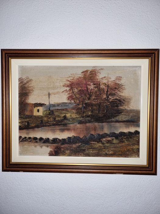 Quadros variados64575240270082123