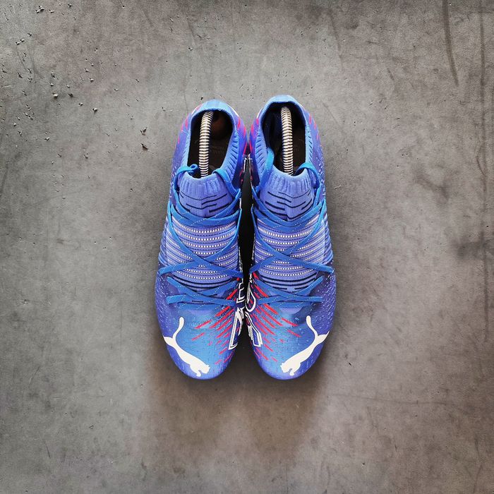 Nowe korki Puma Future Z 1.2 FG 42