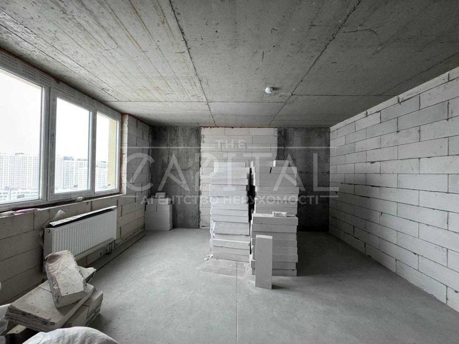 Продаю квартиру в ЖК LIKO-GRAD Perfect Town Лико Град Перфект таун Михайла Максимовича, 32-Б