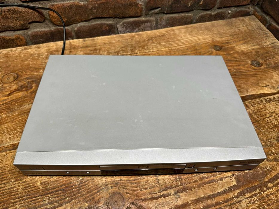 Odtwarzacz DVD Belstar