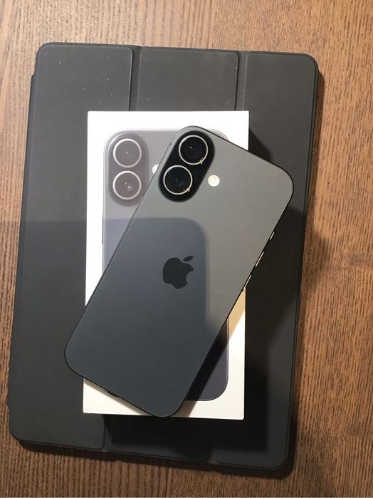 Iphone 17 fatura e garantia ate 4 de marco 2027