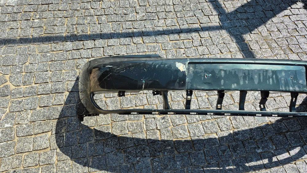 AUDI A4 B5 (8D) - Para-choques ORIGINAL modelo de 1995 até 1999