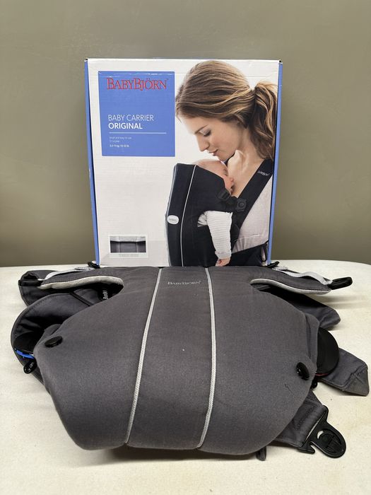 marsúpio - marsupial