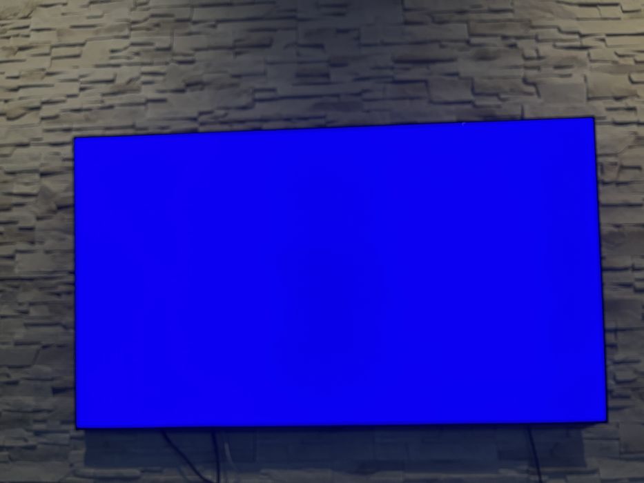 TV LG Oled 65” B8