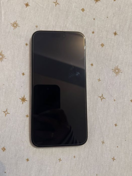 Iphone 15 Pro Max 256BG