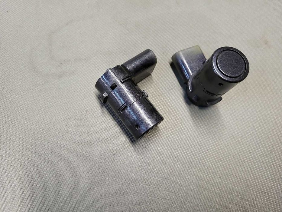 Czujnik parkowania PDC AUDI A8 D3 - 275E .