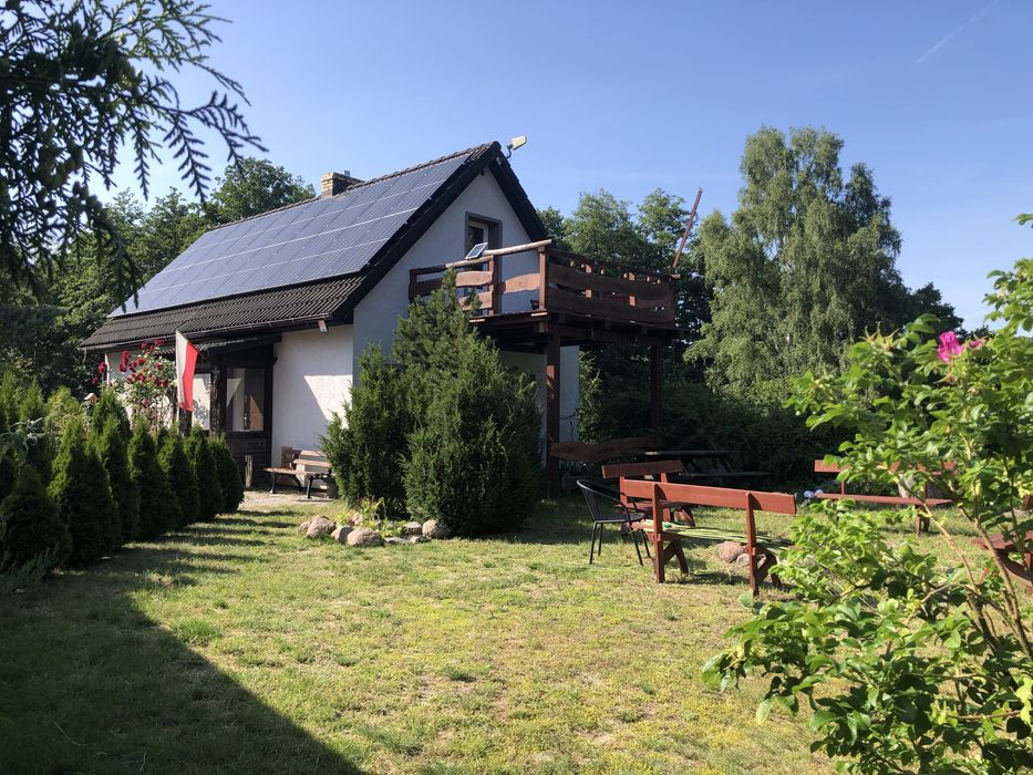 Kwatery pracownicze,agroturystyka