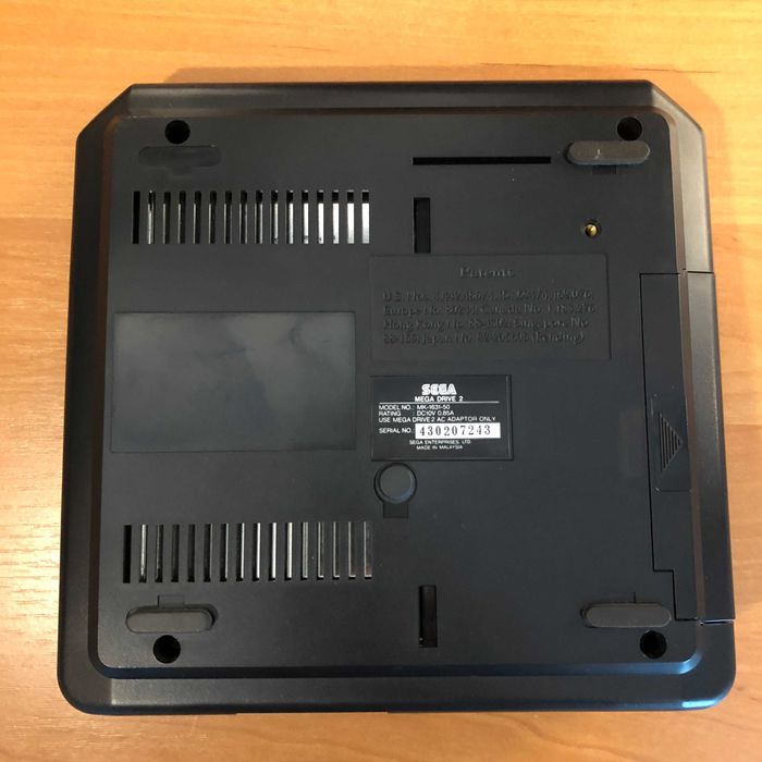 sega - купити приставки Черкаська область - Ціна на OLX.ua