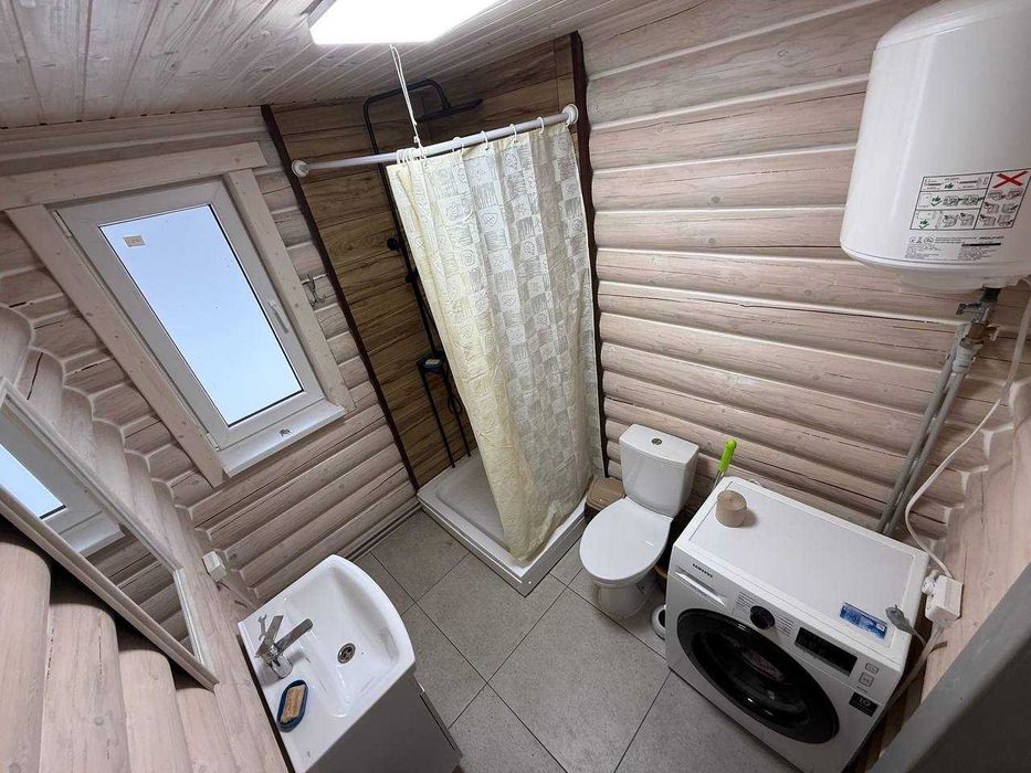 Здаю будинок в Карпатах с.Буковець. Довгостроково!