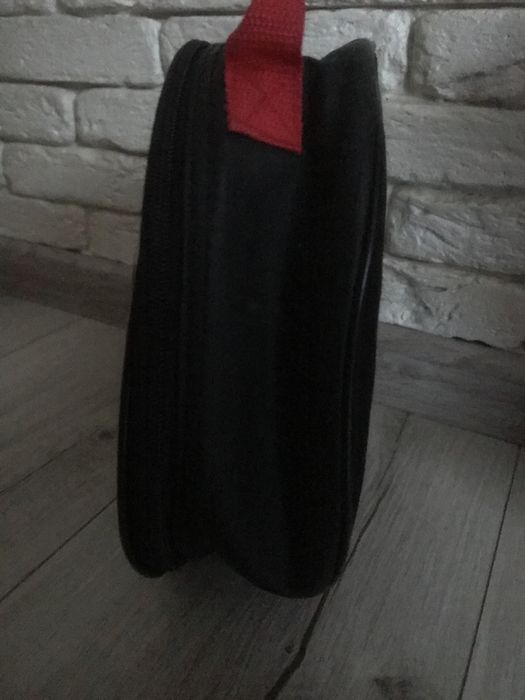 Сумочка McQueen для хлопчиків