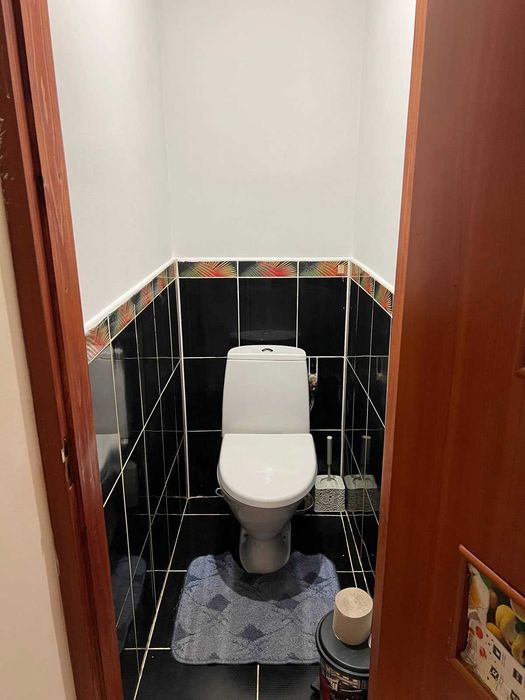 (5) Продам 4к квартиру в Немирові 1122