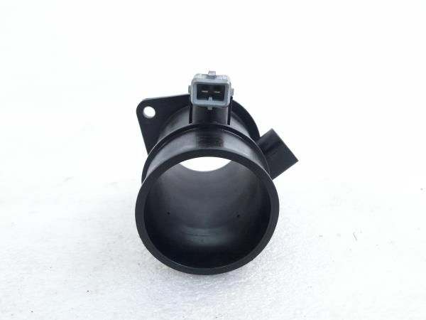 Medidor massa de ar / MAF RENAULT Twingo II (CN0_)