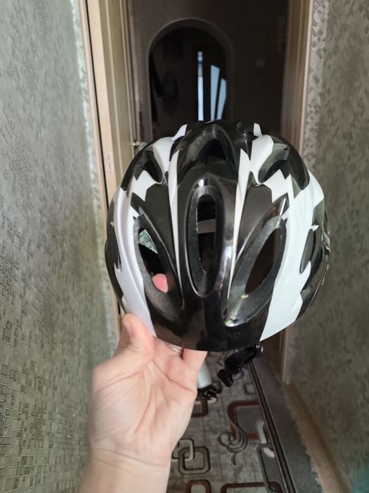 Роликові ковзани