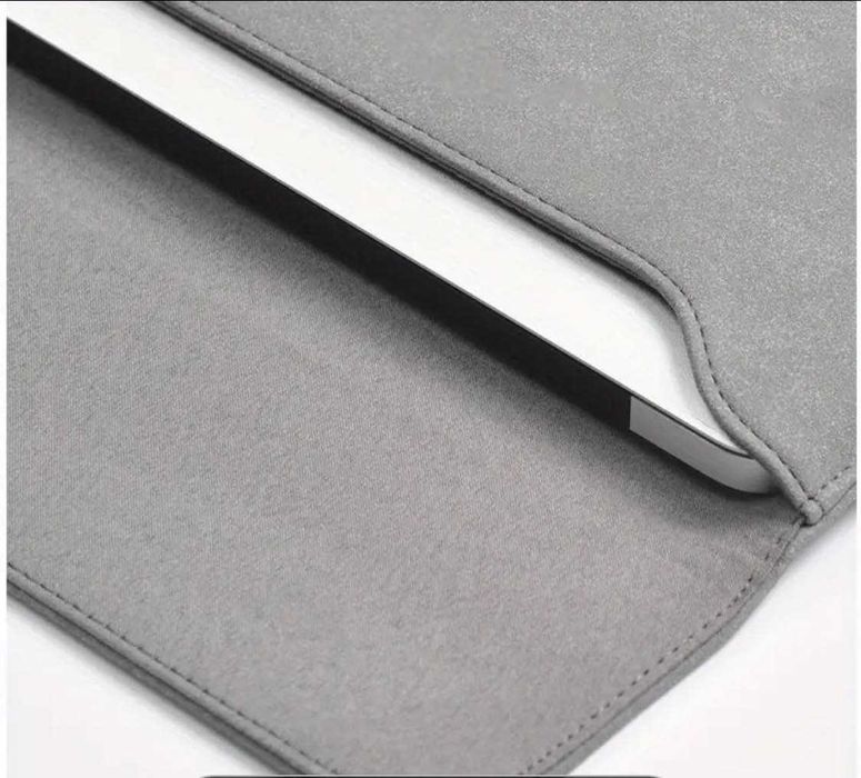 Etui na laptopa lub na tablet