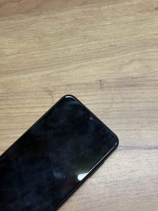 Samsung Galaxy A13 продам