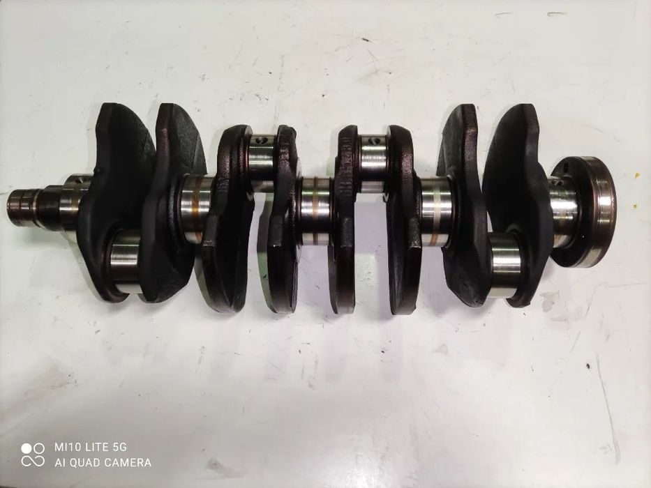 Cambota - Fiat Punto II 1.2