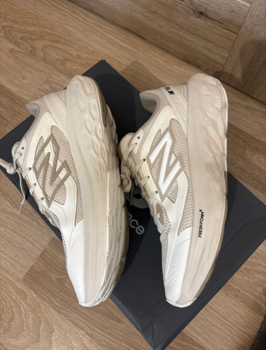 New balance UTRN3U5