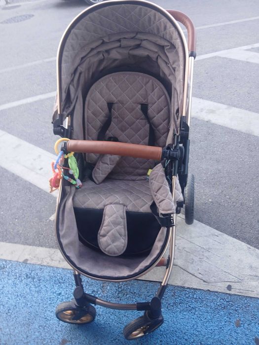 Baby Stroller429484368232468486