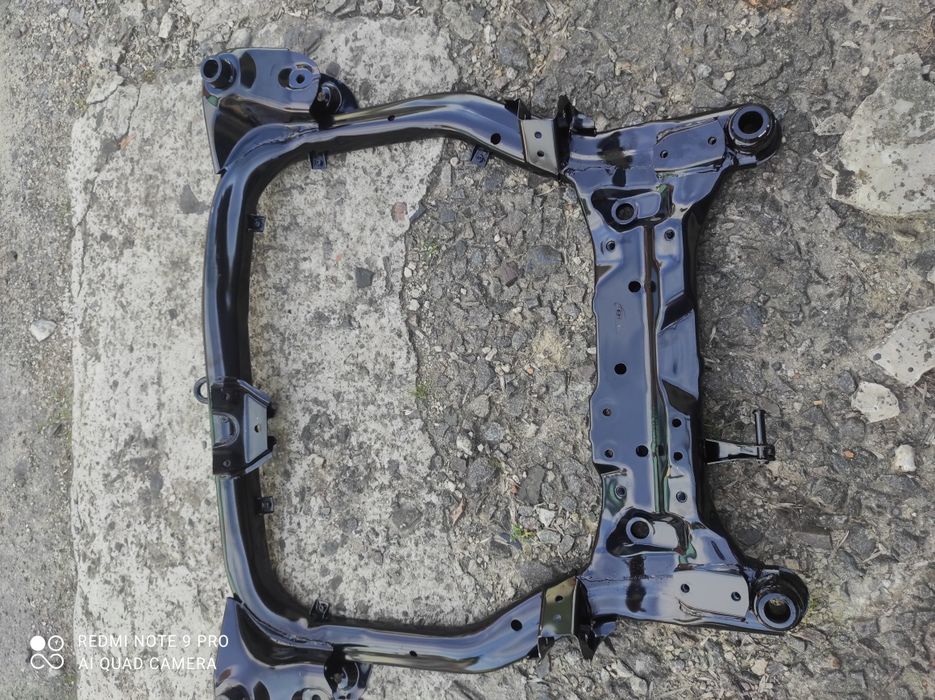 Підрамник Hyundai i30 Kia Ceed балка Ceed Hyundai I30