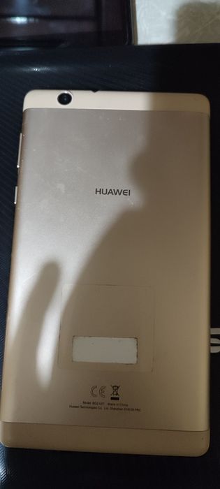 Продам Huawei T3 7'