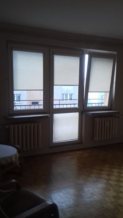 Mieszkanie na sprzedaż, 3 pokoje, 64 m², Twardosławice