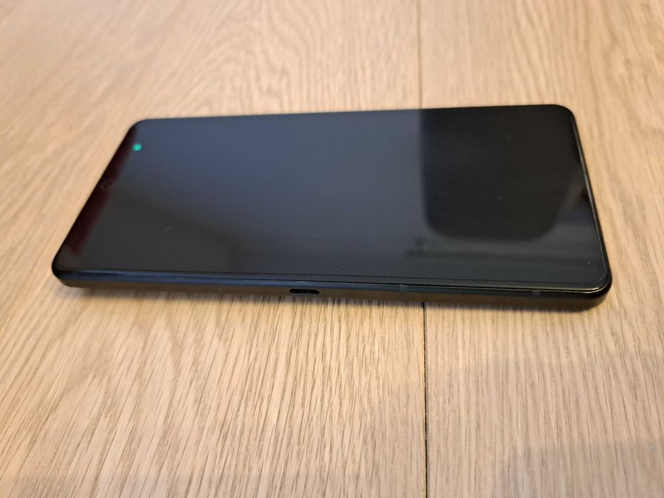 ASUS Rog Phone 8 PRO 16GB/512GB !!!