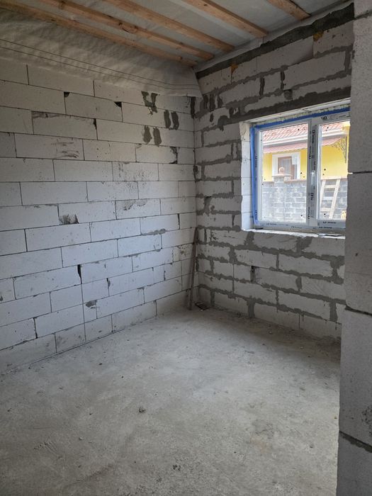 Продаж таунхауси Трускавець ApartHouse Family