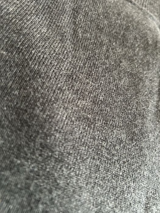 Натуральний, котон і кашемір,  базовий гольф