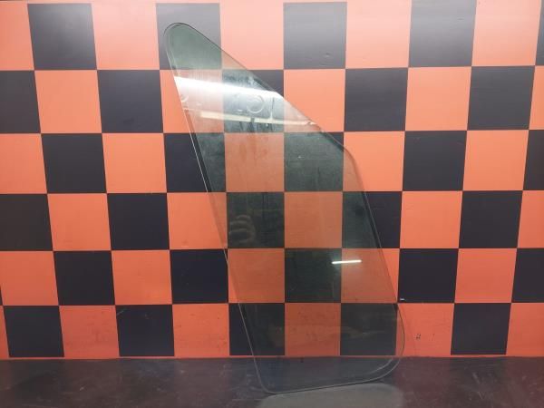 Vidro porta frente direita MERCEDES-BENZ Sprinter 3,5-t (907, 910)
