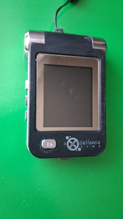 Odtwarzacz- mp3 sprzedam.