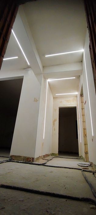 Elektryk, Usługi Elektryczne, Instalacje Elektryczne