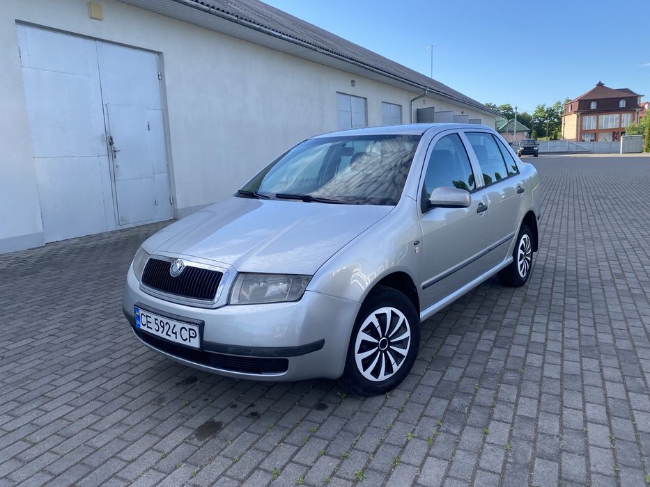1.9тди 2002рік.Гарний стан.