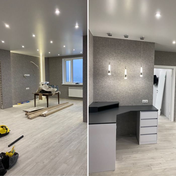 Прибирання ,Клінінг!Хімчистка,Миття вікон.Прибирання квартир,будинків!