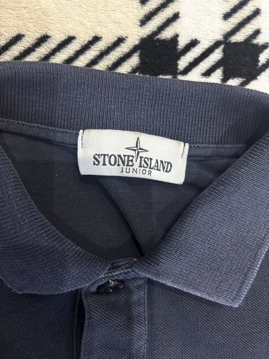 Футболки stone island 10/142