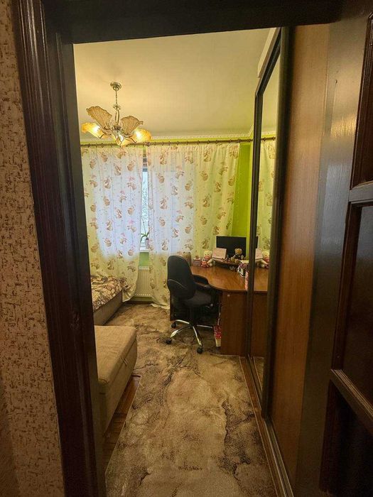 Продам 3к ремонт