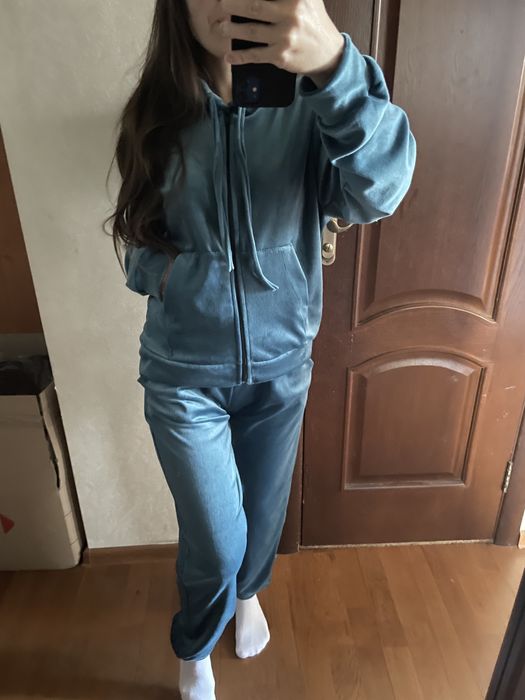 Жіночий спортивний костюм ‼️ 44 46 48 50 52 54 56 58 60