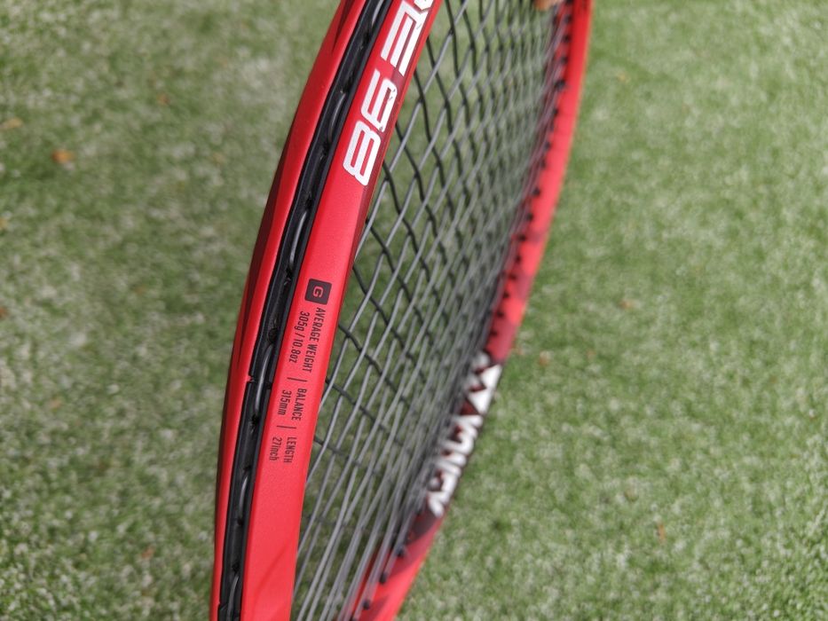 Yonex Vcore 98 305