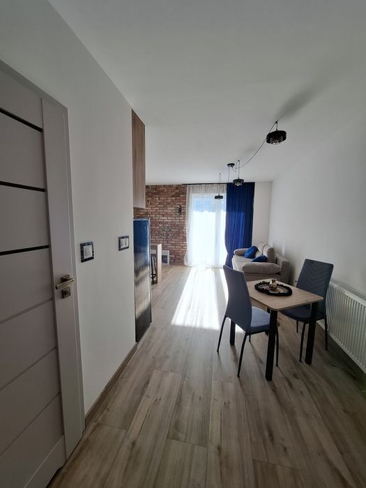 GDAŃSK Wynajem Mieszkania