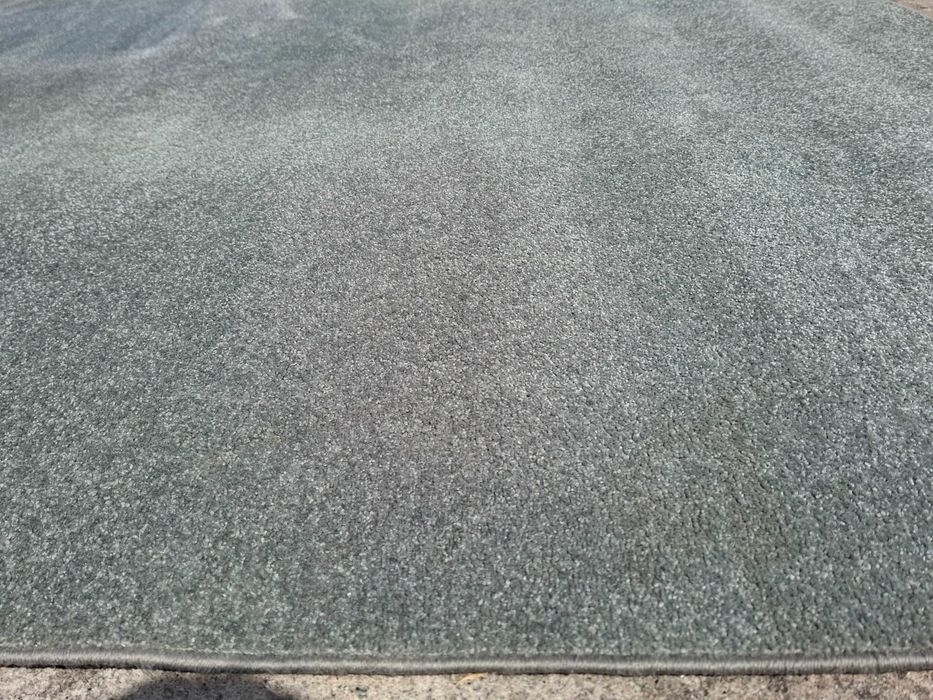 Carpetes sala pelo curto