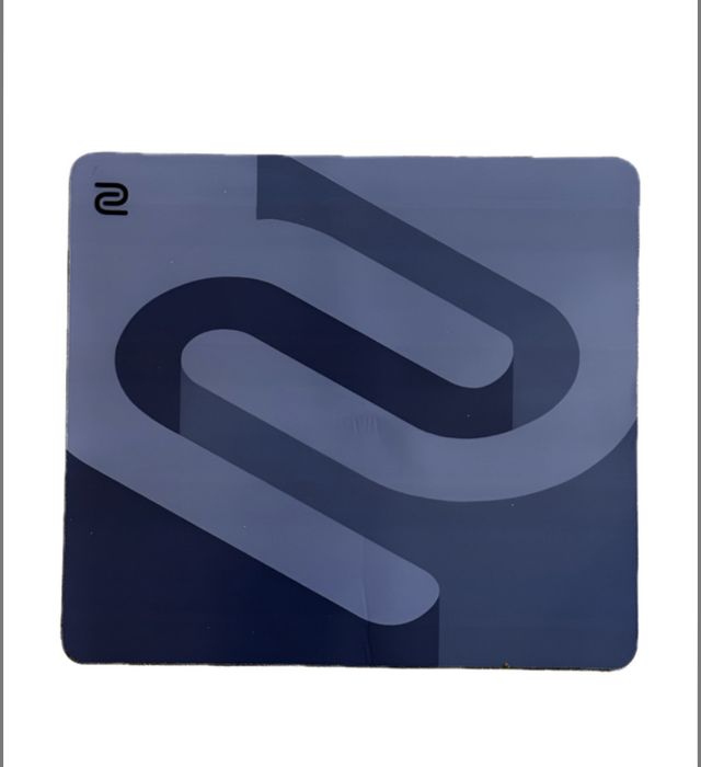 Коврик для миші ZOWIE-G-SR-SE