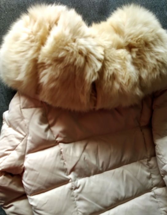 Костюм жіночий MANGO,р S-M, мода трикотаж, теплиї