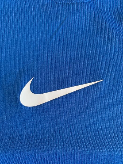 Крутейшая мужская спортивная кофта лонгслив Nike оригинал
