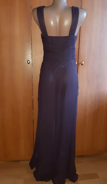 Продам элегантное платье