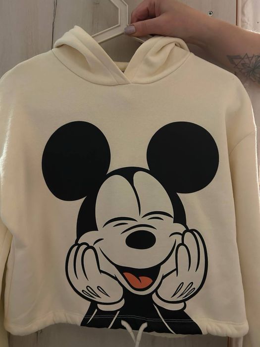 Худі з легким утепленням