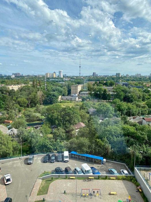 2-кімнатна квартира за адресою вул. Замковецька (площа 62,5 м²) - Atlanta.ua - фото 16