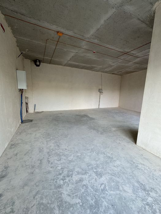 Комерційна нерухомість за адресою вул. Васильківська (площа 50 м²) - Atlanta.ua - фото 8