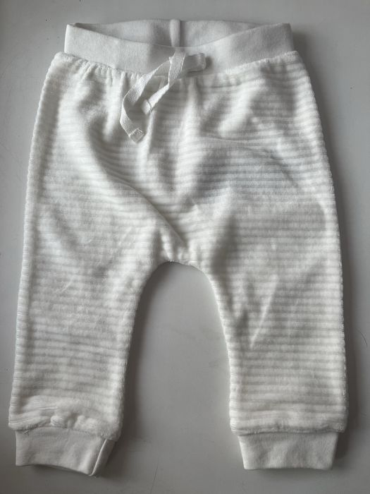 Дитячий костюмчик