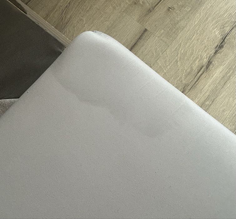 Fotel z funkcją spania Bodzio