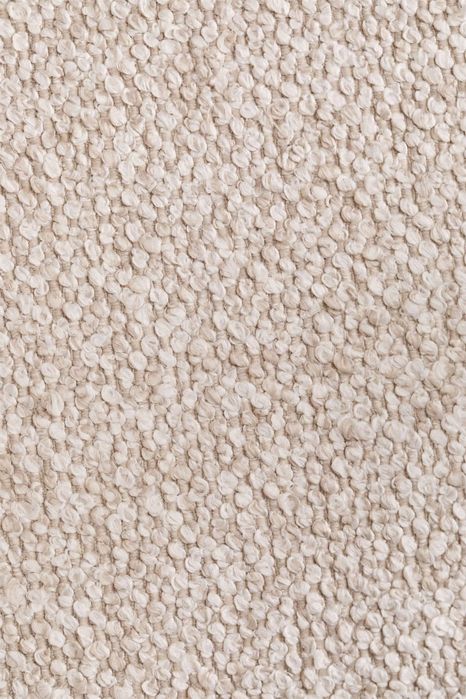 Krzeslo tapicerowane z drewna debowego SKLUM