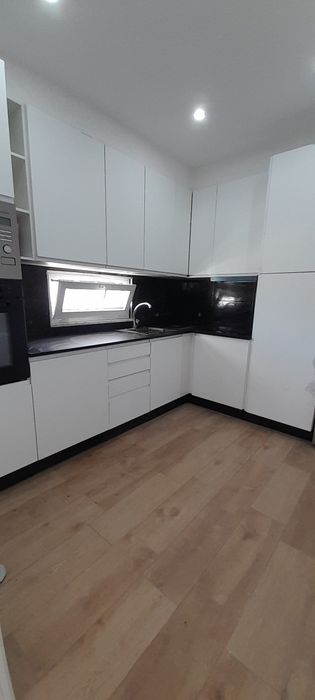 Moradia T3  no clube fim de semana  da ria